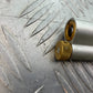 APRILIA RSV1000 R FACTORY MILLE OHLINS STEERING DAMPER    2004-09 (CMB1203)