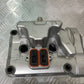 HONDA VFR800 PRE V-TEC ROCKER COVERS  YEAR 1998-2001 (CMB1233)