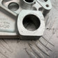 APRILIA TUONO 1000 V4R REAR CALIPER BRACKET  YEAR 2011-13  (CMB1331)