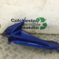 SUZUKI GSXR600 GSXR 600 K8 LEFT TOP FAIRING PANEL  YEAR 2008-09  (STOCK 686)