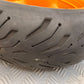 HONDA CBR1000 RR REAR WHEEL  YEAR 2008-2011 (CMB1330)