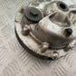 HONDA GL500 GL 500 SILVERWING REAR DIFF  YEAR 1981-82  (CMB1168)