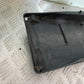 SUZUKI DL1000 V-STROM UNDERTRAY  YEAR 2014-2019 (CMB1325)