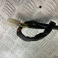 APRILIA TUONO 1000 V4R LEFT SWITCH GEAR YEAR 2011-13  (CMB1316)