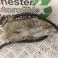 HONDA VTR1000 VTR 1000 FIRESTORM COOLANT BOTTLE  YEAR 2002 (STOCK 794)