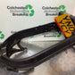 TRIUMPH 1050 SPRINT FRAME REG LOG BOOK  YEAR 2004-2007 (STOCK 956)