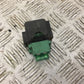 HONDA VFR800 VFR 800 PRE V-TEC SOLENOID YEAR 1998-2001 (STOCK 370)