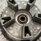 HONDA NC700 X REAR SPROCKET CARRIER  YEAR 2012-2014 (CMB1327)