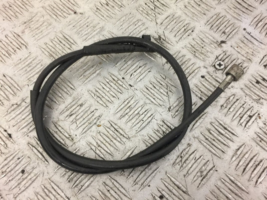 HONDA PC800 PC 800 PACIFIC COAST SPEEDO CABLE  YEAR 1998 (STOCK 516)