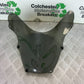 SUZUKI GSXR600 GSXR 600 K1 K2 K3 SCREEN 1999-03 (CMB1284)