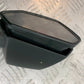 KAWASAKI ZX10R ZX10 R LEFT MIRROR   2008-2010 (CMB1301)