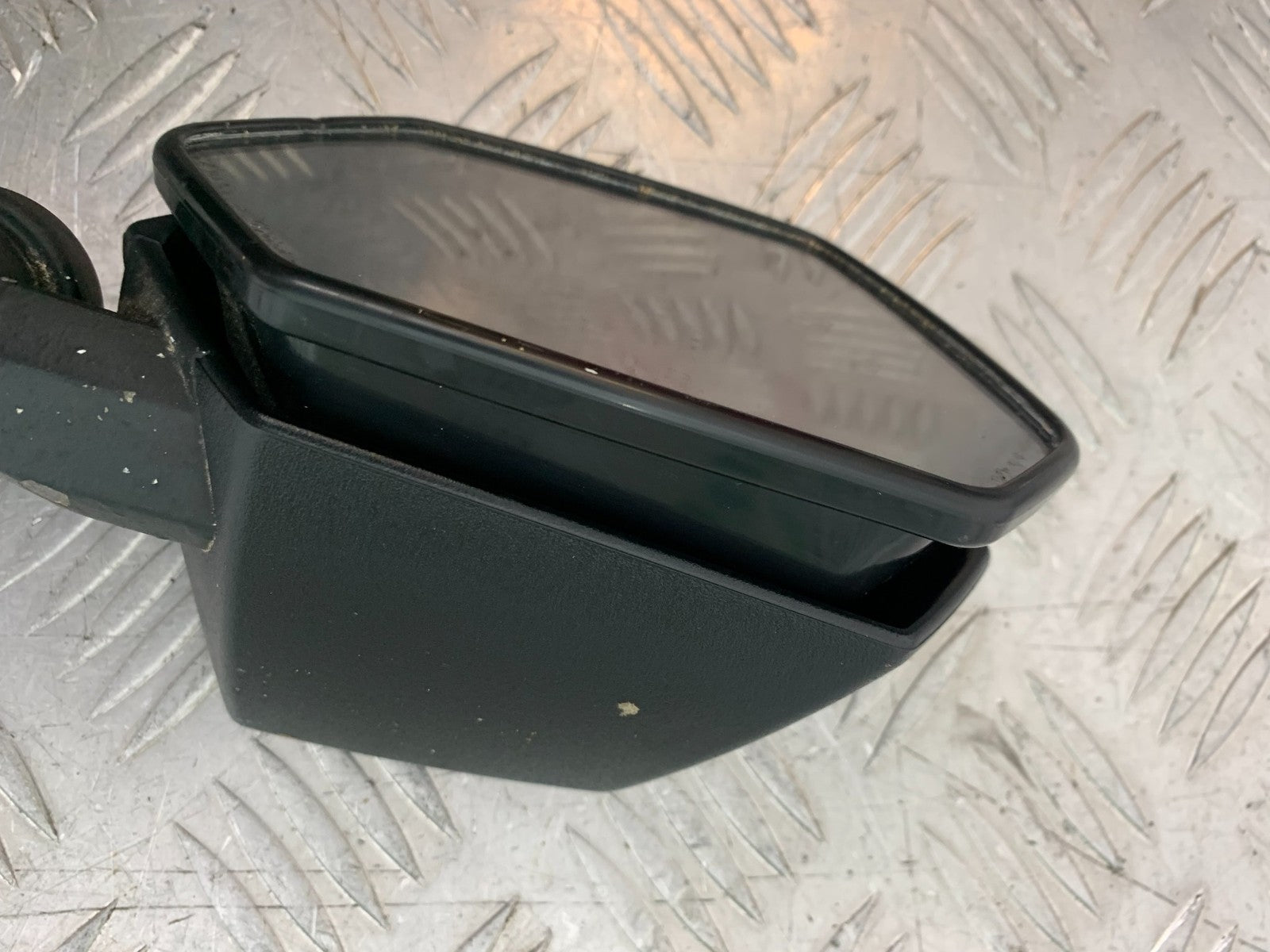 KAWASAKI ZX10R ZX10 R LEFT MIRROR   2008-2010 (CMB1301)