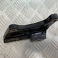 SUZUKI GSF650 GSF 650 REAR CALIPER BRACKET  YEAR 2005-06  (CMB1028)