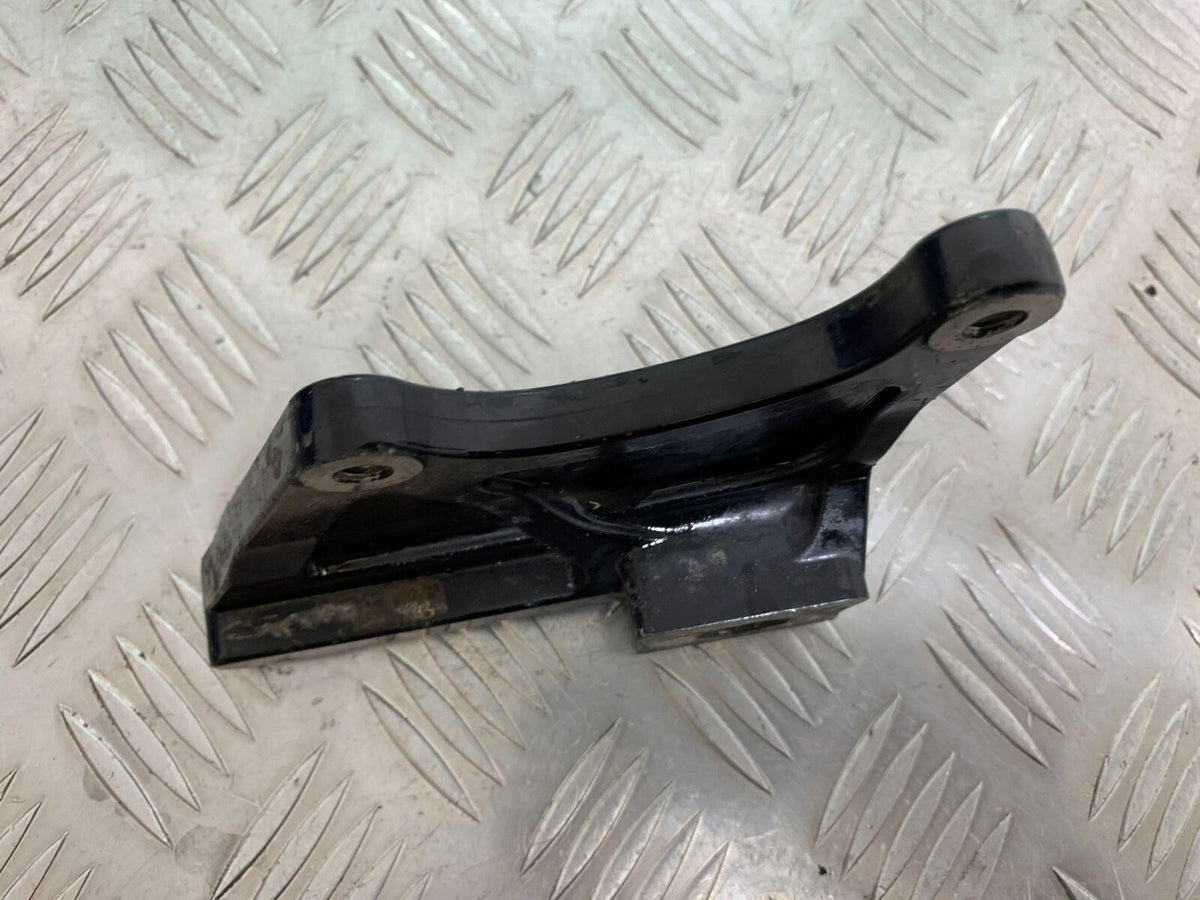 SUZUKI GSF650 GSF 650 REAR CALIPER BRACKET  YEAR 2005-06  (CMB1028)