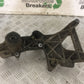 HONDA PANTHEON FES 125 EXHAUST BRACKET YEAR 2003-2007 (STOCK 827)