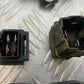 APRILIA RSV4 FACTORY RELAYS  YEAR 2009-2012 (CMB1224)
