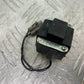 APRILIA SL750 SL 750 SHIVER TILT SENSOR   YEAR 2008-2016 (CMB1242)