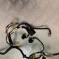 YAMAHA FJR1300 FJR 1300 WIRING SUBLOOM   YEAR 2001-05 (STOCK 946)