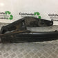 HONDA CB650 F CB 650 FA-H SWINGARM YEAR 2017-2019 STOCK 403
