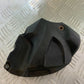 SUZUKI SV650 X SV 650 X SPROCKET COVER YEAR 2018-2022  (CMB1081)