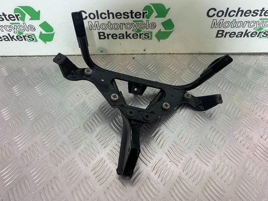 KAWASAKI ZZR1200 ZZR 1200 FAIRING BRACKET  YEAR 2002-05 (STOCK 993)