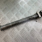 APRILIA TUONO 1000 V4R REAR WHEEL SPINDLE   YEAR 2011-13  (CMB1331)