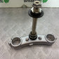 HONDA CBR1000 rr FIREBLADE BOTTOM YOKE  YEAR 2006 (CMB1220)
