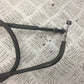 HONDA CB900 CB 900 HORNET CLUTCH COVER YEAR 2002-06 (STOCK 633)