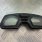 HONDA CB650F CB 650 FA-E CLOCKS SPEEDO DASH   YEAR 2014-2017 (CMB1065)