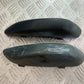HONDA NT650 V DEAUVILLE LEFT AND RIGHT SIDE PODS YEAR 1998-01 (CMB1320)