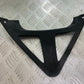 TRIUMPH 1050 SPRINT ST FAIRING V-PIECE  2003-2011 (CMB1285)