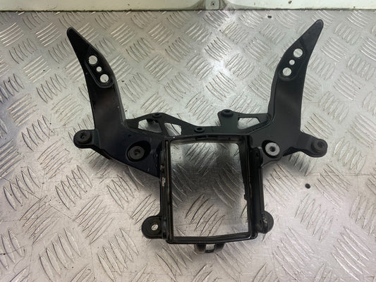 BMW S1000 RR FAIRING BRACKET   YEAR 2015-2018 (CMB1246)