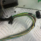 BMW K1200 K 1200 LT LEFT SWITCH GEAR YEAR 1999-07 (CMB1271)