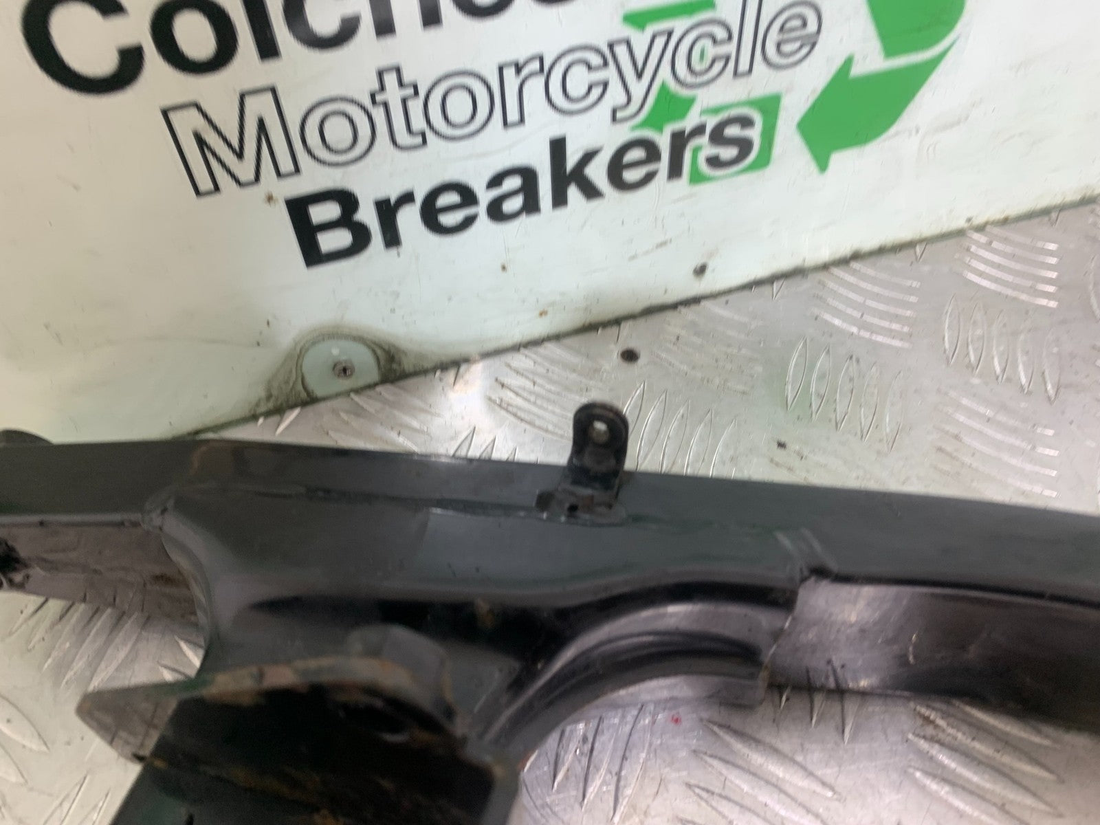 KYMCO CK1 125 SWINGARM YEAR 2014 - 2016 (CMB1181)