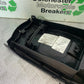 HONDA CBF600 CBF 600 UNDERTRAY    YEAR 2004 -07 (CMB1247)