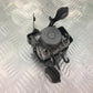 TRIUMPH TIGER 800 XRT ABS PUMP  YEAR 2015-2017  (STOCK 920)