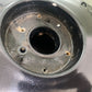 TRIUMPH 1050 SPRINT GT PETROL TANK YEAR 2010-2016 (CMB1250)