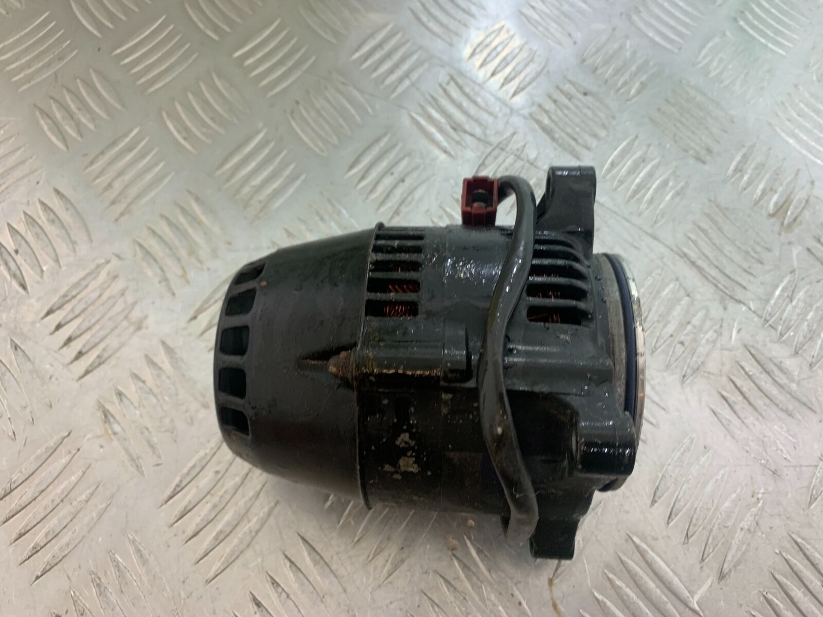 YAMAHA FJ1100 FJ 1100 ALTERNATOR  YEAR 1984-85 (CMB1101)