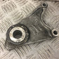 TRIUMPH 750 TRIDENT REAR CALIPER BRACKET   YEAR 1994 STOCK 396