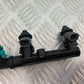 HONDA CBR1000 rr FIREBLADE INJECTORS   2008-2011 (CMB1037)