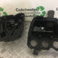 TRIUMPH TIGER 800 XRT AIR BOX  YEAR 2015-2017 (STOCK 506)