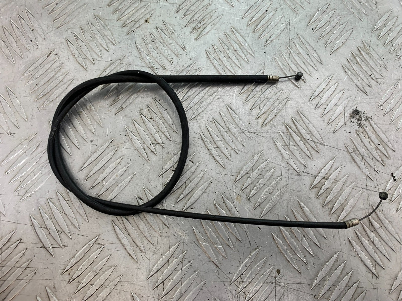 YAMAHA XV1100 XV 1100 VIRAGO CHOKE CABLE  1990-1999 (CMB1190)