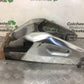 APRILIA TUONO 1000 V4R SWINGARM   YEAR 2011-13  (STOCK 746)