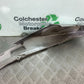 HONDA VFR800 VFR 800 V-TEC TAIL PIECE  YEAR 2002 -09 (CMB1296)