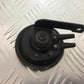 KAWASAKI ZX10R ZX10 HORN  YEAR 2004-2005 (STOCK 932)