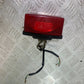 HONDA CG125 CG 125 REAR LIGHT YEAR 1998-2000 (CMB1282)