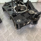 BMW R1100 RT R 1100 RT ENGINE CRANK CASINGS  YEAR 1996-2001 (CMB1095)