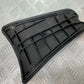 PIAGGIO VESPA GT125 L  INFILL PANEL YEAR 2003  (CMB1300)