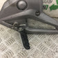 HONDA NC750 NC 750 X LEFT HANGER   2014-2016 (STOCK 660)