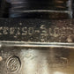 YAMAHA FZS600 FAZER 600 ENGINE YEAR 1998-2001 (CMB1267)
